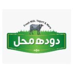 Doodh Mahal Fresh Desi Ghee 1KG - Image 2