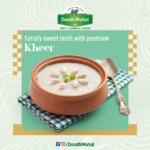 Doodh Mahal Fresh Kheer