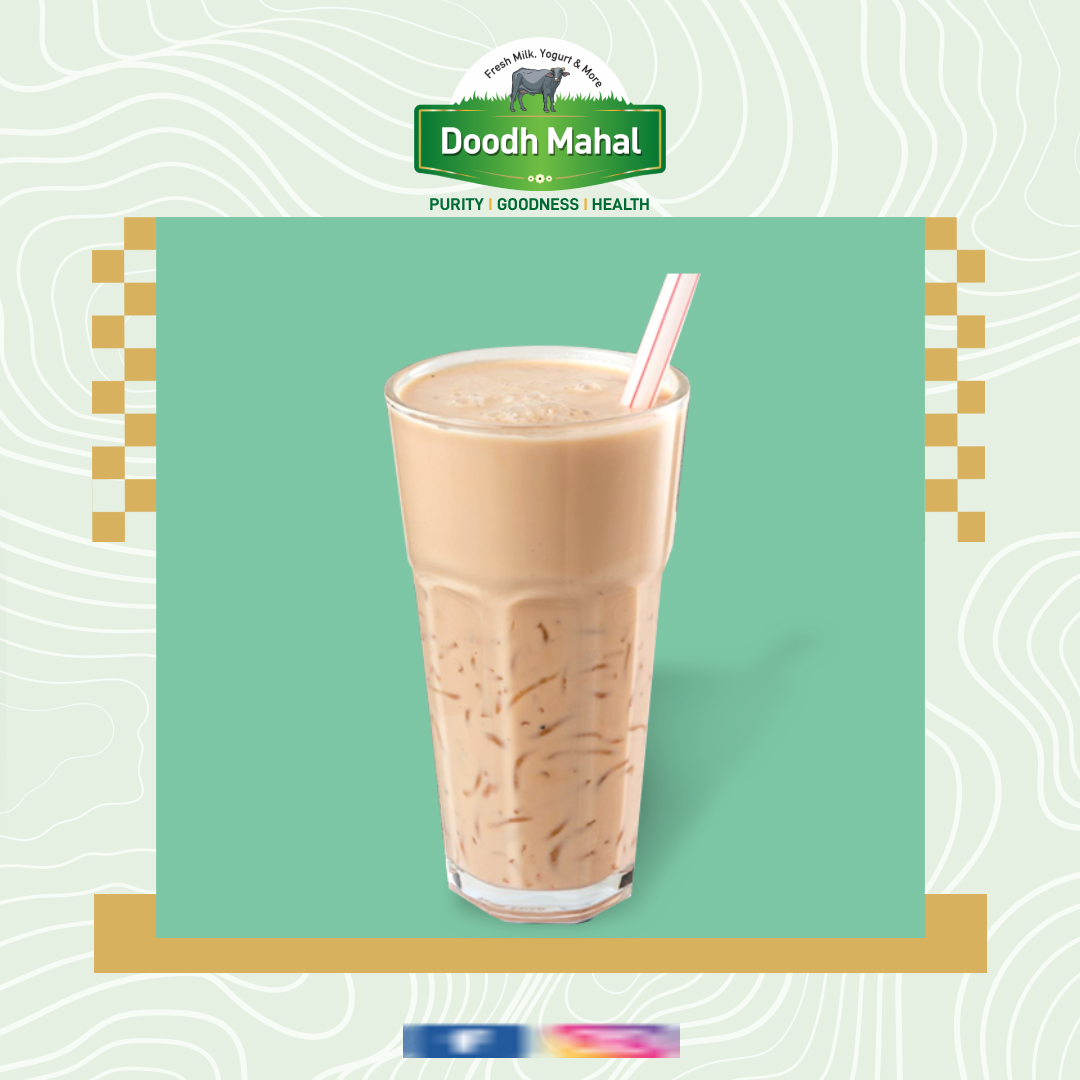 Instagram_Grid-08_c7c93b52-e5d9-4a6b-ab70-b0828b6f04c1.png Doodh Mahal Fresh Rabri Milk (Doodh) - Image 1