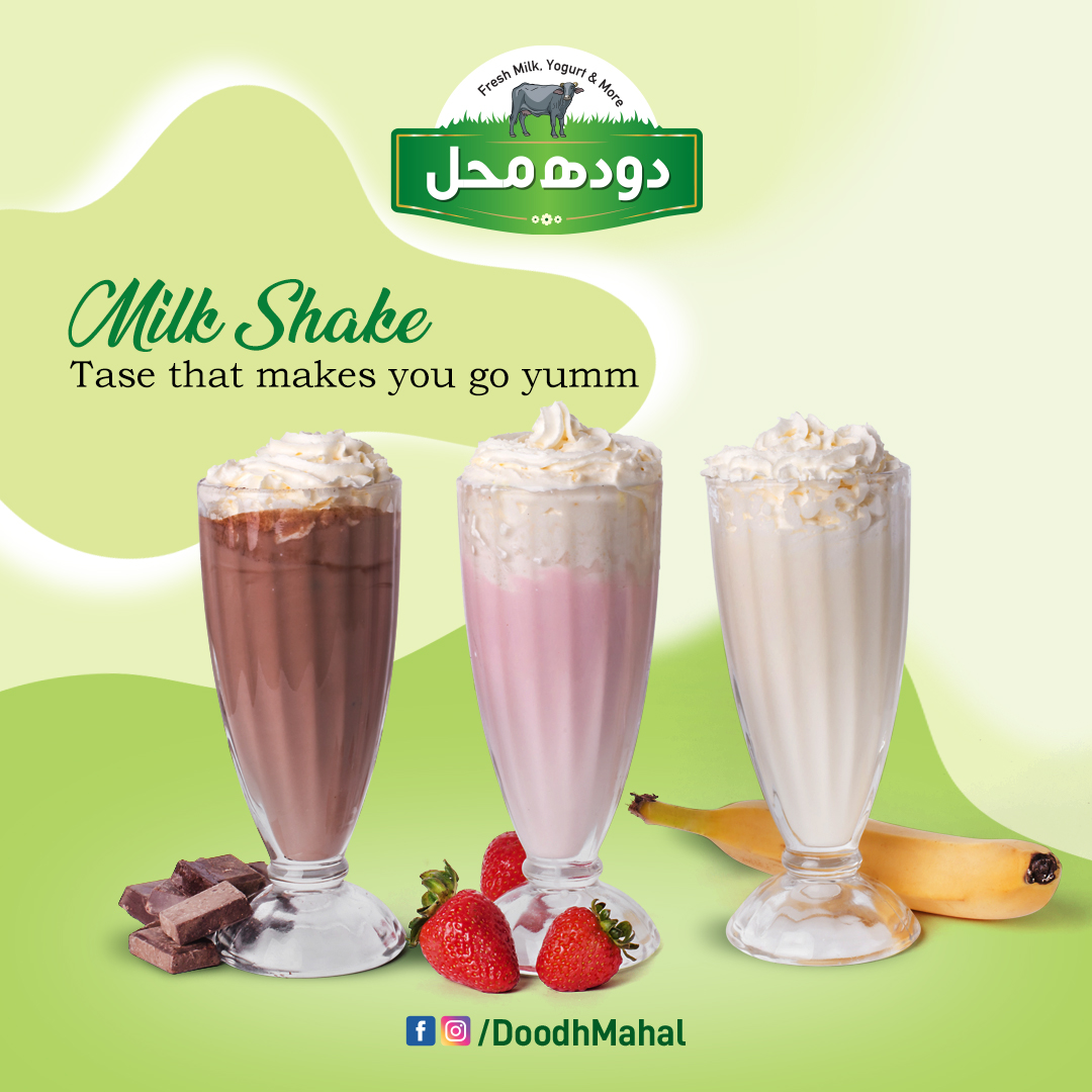 NewProject_11.png Doodh Mahal Fresh Shakes - Image 1